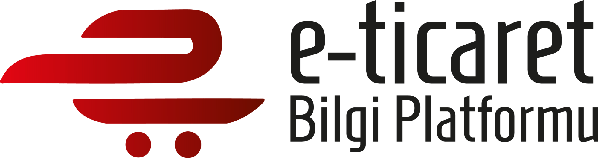 ETBİS - Elektronik Ticaret Bilgi Sistemi kayıt sorgulaması
